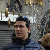Andlis from Pioltello | Man | 41 years old | Pisces