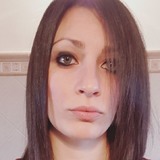 Alisia from Cerveteri | Woman | 28 years old | Libra