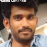 Mehankarprabzb from Powai | Man | 28 years old | Leo