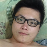 Yu from Taipei | Man | 35 years old | Cancer