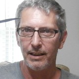 Martinken80 from Concord | Man | 61 years old | Taurus