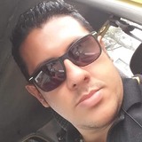 Mauriciomoli9K from Fusagasuga | Man | 42 years old | Gemini