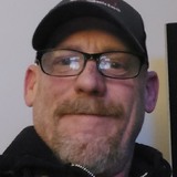 Harperjim3Oh from Pefferlaw | Man | 53 years old | Pisces
