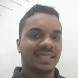 Thiago from Linhares | Man | 30 years old | Aquarius
