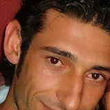 Mark from Kusadasi | Man | 38 years old | Libra