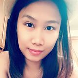 Maroa from San Francisco | Woman | 33 years old | Leo
