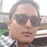 Saa from Durgapur | Man | 34 years old | Pisces