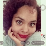 Lizzieboo from San Jose | Woman | 31 years old | Cancer