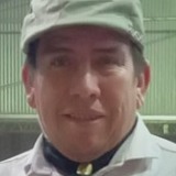 Tilolucero20Qy from La Rioja | Man | 46 years old | Sagittarius