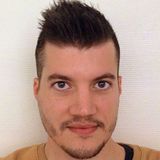 Kenneth from Odense | Man | 43 years old | Aries