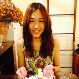 Ash from Dallas | Woman | 34 years old | Sagittarius