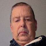 Tmeckers0P from Worthington | Man | 66 years old | Virgo