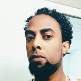 Nazu from Luzern | Man | 41 years old | Aquarius