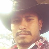 Fr39Vu from Zacatecas | Man | 33 years old | Pisces
