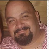 Enriquecolon5Y from Winter Park | Man | 52 years old | Pisces