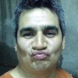 Marcos20Q from Tucumán | Man | 43 years old | Sagittarius