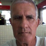 Kiko from Cruzeiro | Man | 63 years old | Sagittarius