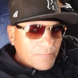 Guero from Rosarito | Man | 60 years old | Taurus