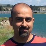 Mv from Calgary | Man | 40 years old | Cancer