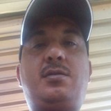 Jesus34Ary from Ameca | Man | 47 years old | Libra