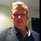 Brian from Frederikshavn | Man | 42 years old | Capricorn