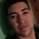 Guri from Trenque Lauquen | Man | 38 years old | Taurus