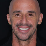 Alexandre from Vianopolis | Man | 53 years old | Leo