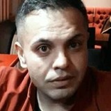 Marius from Luton | Man | 36 years old | Pisces