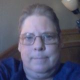 Imzanietigger from Baltimore | Woman | 62 years old | Virgo