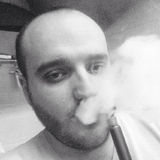 Igor from Kishin | Man | 37 years old | Pisces