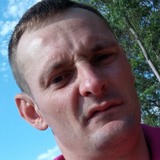 Zaehlerrafae4K from Nova Petropolis | Man | 38 years old | Capricorn