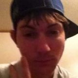 Stantheman from Hixson | Man | 36 years old | Capricorn