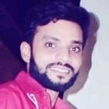 Harsh from Shahdol | Man | 28 years old | Libra