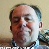 Bob from Lewiston | Man | 69 years old | Aries