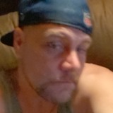 Joshuanapoli2W from Tamaqua | Man | 45 years old | Pisces