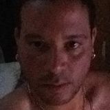 Manzana from Caseros | Man | 39 years old | Leo