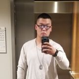 Dlee from Pasadena | Man | 34 years old | Virgo