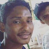 Wanderssonsi3E from Estreito | Man | 27 years old | Libra