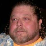 Billkitchenow from Muskogee | Man | 67 years old | Aquarius