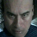 Arteagaxi0 from Miramar | Man | 46 years old | Sagittarius