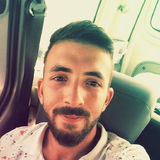 Byfast from Gaziantep | Man | 31 years old | Aquarius