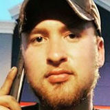 Mac from Downsville | Man | 35 years old | Aquarius