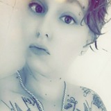 Allie from Gainesville | Woman | 31 years old | Cancer