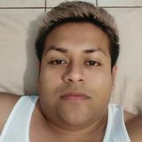 Marvi from Veracruz | Man | 39 years old | Gemini