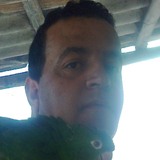 Maximos from Rio Piracicaba | Man | 49 years old | Leo