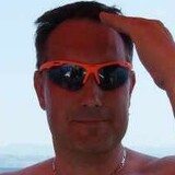Sandixw3 from Prebold | Man | 53 years old | Libra