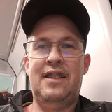 Dlantz18J from Tranas | Man | 52 years old | Sagittarius