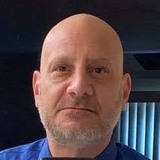 Gusfrantzis10W from Lakeland Highlands | Man | 55 years old | Pisces