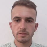 Elsad from Matulji | Man | 30 years old | Aries