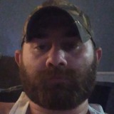Bamsammam20M from Weston | Man | 32 years old | Libra